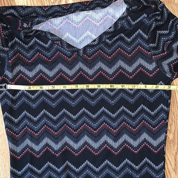 Spyder Pajamas/Athleisure.  Size Small.  NWT.  Super soft. - Picture 11 of 13